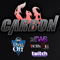 Team Carbon