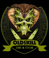 OLDSKILL