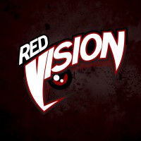 REDVISION²
