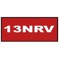 13NRV