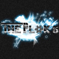 The Plok'S