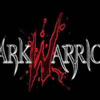 Team Dark Warriors