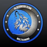 Black.Moon.Team | Shootmania