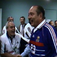 France 98