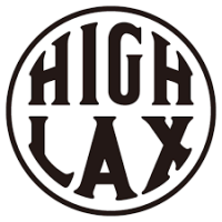 #HighLax.Gamers