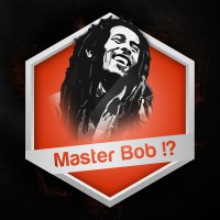 Master