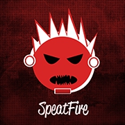 Speatfire Multigaming