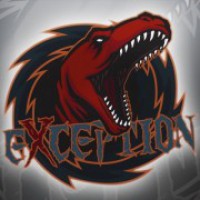 eXception.SM