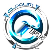 EliXiuM™