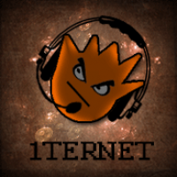 Team 1TERNET.esp