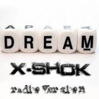 Dream-ShK