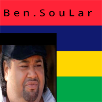 Ben.SouLaR