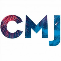 CMJ
