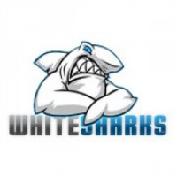 Whitesharks