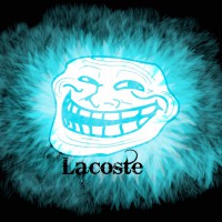 LacosteSkillzDRuss