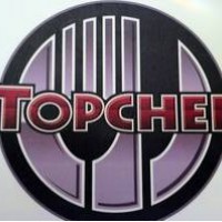 topchef