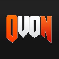 Team OVON