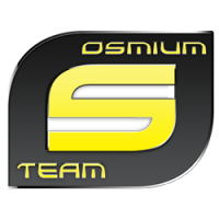 Osmium'