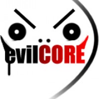 evilCORE
