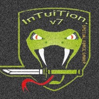 InTuiTion.v7