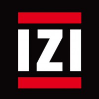 IZI_training