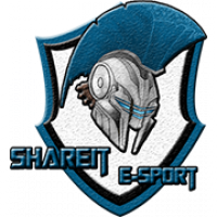 SHAREit CSGO