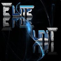 Elite UniT™