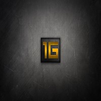 100/gr