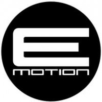 EasyMotion - CSS