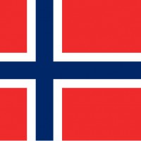 NORWAY