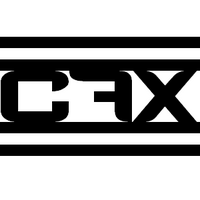 COUNTER FX - CSGO