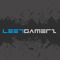 LeetGamerZ