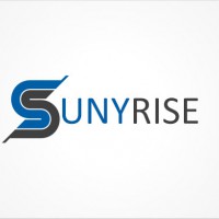 Sunyrisee