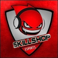 SKILLSHOP