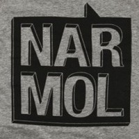 NARMOL