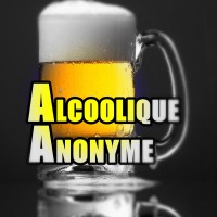AlcooliqueAnonymes