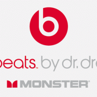 MONSTER BEATS