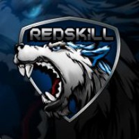 REDSKILL