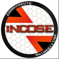 Team iNCOSE