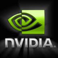 nVIDIA™