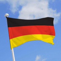 #ALLEMAGNE -