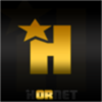 Hornet eSport