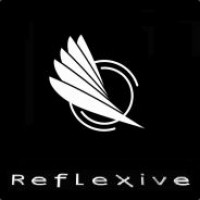 Reflexive™