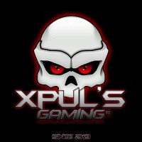 Xpul's Gaming