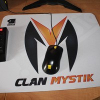 Shop.Clan-MystiK