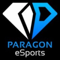 Paragon Ace