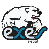 eXeS eSport