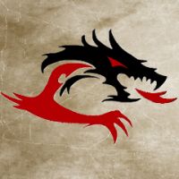 Dragons e.S