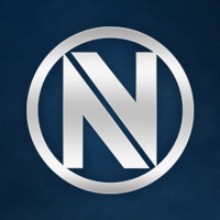 ENVYUS