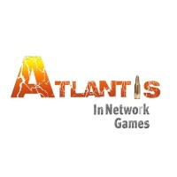 Les Atlantis